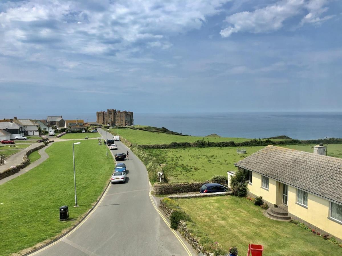 Pendrin Guest house 4*